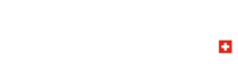 Hosted by Infomaniak – The Ethical Cloud